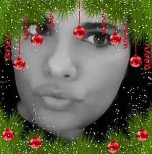 Meet your Posher, Flor